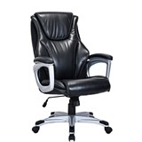 {{productViewItem.photos[photoViewList.activeNavIndex].Alt || productViewItem.photos[photoViewList.activeNavIndex].Description || 'Кресло BRABIX PREMIUM &quot;Credo EX-587&quot;, рециклированная кожа, черное, 532977'}}