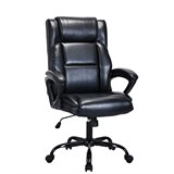 {{productViewItem.photos[photoViewList.activeNavIndex].Alt || productViewItem.photos[photoViewList.activeNavIndex].Description || 'Кресло BRABIX PREMIUM &quot;Oslo EX-549&quot;, рециклированная кожа, разборное пятилучие, черное, 532978'}}