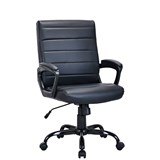 {{productViewItem.photos[photoViewList.activeNavIndex].Alt || productViewItem.photos[photoViewList.activeNavIndex].Description || 'Кресло BRABIX &quot;Win MG-353&quot;, кожзаменитель, разборное пятилучие, черное, 532981'}}