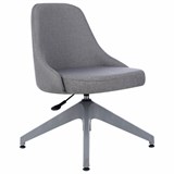 {{productViewItem.photos[photoViewList.activeNavIndex].Alt || productViewItem.photos[photoViewList.activeNavIndex].Description || 'Кресло для приемных и переговорных CH-340GLZ, ткань, серое, 1923860'}}