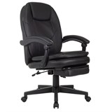 {{productViewItem.photos[photoViewList.activeNavIndex].Alt || productViewItem.photos[photoViewList.activeNavIndex].Description || 'Кресло офисное CH-868N-BF, синхромеханизм, подставка для ног, экокожа, черное, 2018358'}}