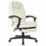 {{productViewItem.photos[photoViewList.activeNavIndex].Alt || productViewItem.photos[photoViewList.activeNavIndex].Description || 'Кресло офисное CH-868N-BF, синхромеханизм, подставка для ног, экокожа, бежевое, 2018357'}}