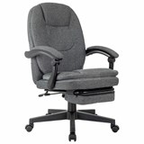 {{productViewItem.photos[photoViewList.activeNavIndex].Alt || productViewItem.photos[photoViewList.activeNavIndex].Description || 'Кресло офисное CH-868MSG-BF, синхромеханизм, вибромодуль, подставка для ног, ткань, серое, 1998751'}}