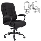 {{productViewItem.photos[photoViewList.activeNavIndex].Alt || productViewItem.photos[photoViewList.activeNavIndex].Description || 'Кресло офисное &quot;Ровер&quot; CH-708, усиленное, НАГРУЗКА до 150 кг, ткань, черное'}}