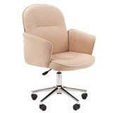 {{productViewItem.photos[photoViewList.activeNavIndex].Alt || productViewItem.photos[photoViewList.activeNavIndex].Description || 'Кресло офисное Chairman CH 130, велюр, бежевое, 7142120'}}