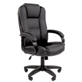 {{productViewItem.photos[photoViewList.activeNavIndex].Alt || productViewItem.photos[photoViewList.activeNavIndex].Description || 'Кресло офисное Chairman CH 600 LT, экокожа, черное, 7158667'}}