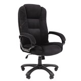 {{productViewItem.photos[photoViewList.activeNavIndex].Alt || productViewItem.photos[photoViewList.activeNavIndex].Description || 'Кресло офисное Chairman CH 600, велюр, черное, 7158676'}}