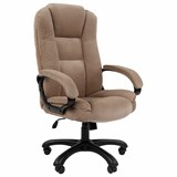 {{productViewItem.photos[photoViewList.activeNavIndex].Alt || productViewItem.photos[photoViewList.activeNavIndex].Description || 'Кресло офисное Chairman CH 600, велюр, бежевое, 7158673'}}