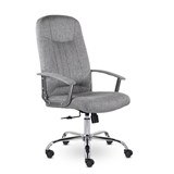 {{productViewItem.photos[photoViewList.activeNavIndex].Alt || productViewItem.photos[photoViewList.activeNavIndex].Description || 'Кресло офисное &quot;Бостон&quot;, CH-277, хром, ткань, серый (M-02)'}}