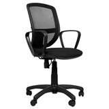 {{productViewItem.photos[photoViewList.activeNavIndex].Alt || productViewItem.photos[photoViewList.activeNavIndex].Description || 'Кресло офисное Betta, ткань, черное C11'}}