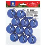 {{photo.Alt || photo.Description || 'Шары ёлочные 12 шт., 4 см, &quot;Solid Color&quot;, пластик, СИНИЕ, глянец, ЗОЛОТАЯ СКАЗКА, 591122'}}