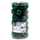 {{photo.Alt || photo.Description || 'Шары ёлочные 30 шт., 4 см, &quot;Solid Color&quot;, пластик, ЗЕЛЕНЫЕ, глянец, ЗОЛОТАЯ СКАЗКА, 592500'}}