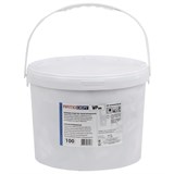 {{photo.Alt || photo.Description || 'Таблетки для пароконвектоматов моющие 100 шт., RatioDem WP, ведерко'}}