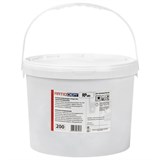 {{photo.Alt || photo.Description || 'Таблетки для пароконвектоматов ополаскивающие 200 шт., RatioDem RP, ведерко'}}