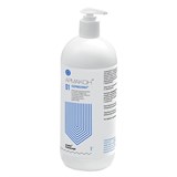 Крем защитный 1 л, АРМАКОН СЕРВОЛИН, гидрофильный, от нефтепродуктов, красок, дозатор, 1161 609543