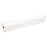 {{photo.Alt || photo.Description || 'Простыня белая рулонная с перфорацией 100 шт., 80х200 см, СМС 14 г/м2, ЧИСТОВЬЕ, 600-491'}}