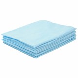 {{photo.Alt || photo.Description || 'Простыня голубая нестерильная 80х200 см, КОМПЛЕКТ 20 шт., СМС 14 г/м2, ЧИСТОВЬЕ, 02-904'}}