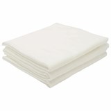 {{photo.Alt || photo.Description || 'Простыня белая нестерильная 70х200 см, КОМПЛЕКТ 10 шт., спанлейс 50 г/м2, ЧИСТОВЬЕ, 00-021'}}