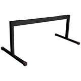 Рама для кресла трехсекционного 