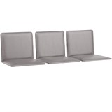 Сиденья для кресла 