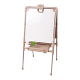 {{productViewItem.photos[photoViewList.activeNavIndex].Alt || productViewItem.photos[photoViewList.activeNavIndex].Description || 'Мольберт растущий для мела/магнитно-маркерный 53х46 см, BRAUBERG &quot;NIKA KIDS&quot;, БЕЖЕВЫЙ, 665759'}}