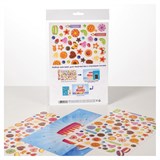 {{productViewItem.photos[photoViewList.activeNavIndex].Alt || productViewItem.photos[photoViewList.activeNavIndex].Description || 'Наклейки бумажные с игровым полем НАБОР 2 листа, 184 наклейки, &quot;Сладкое настроение&quot;, HATBER, 2Н5н'}}