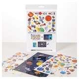 {{productViewItem.photos[photoViewList.activeNavIndex].Alt || productViewItem.photos[photoViewList.activeNavIndex].Description || 'Наклейки бумажные с игровым полем НАБОР, 2 листа, 184 наклеек, &quot;Космическое приключение&quot;, HATBER, 2Н5н'}}