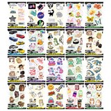 {{productViewItem.photos[photoViewList.activeNavIndex].Alt || productViewItem.photos[photoViewList.activeNavIndex].Description || 'Наклейки виниловые, 5-7 шт. на листе, 1 лист, А6, &quot;ДЕТСКИЕ ДИЗАЙНЫ&quot;, АССОРТИ, NALEPKING'}}