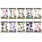 {{productViewItem.photos[photoViewList.activeNavIndex].Alt || productViewItem.photos[photoViewList.activeNavIndex].Description || 'Наклейки виниловые, 49-53 шт., 9 листов, А6, &quot;ЗАБАВНЫЕ ДИЗАЙНЫ&quot;, АССОРТИ, NALEPKING'}}