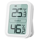 {{photo.Alt || photo.Description || 'Термогигрометр электронный Рэлсиб Ivit-1 с поверкой РФ'}}