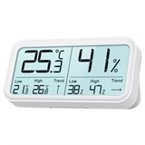 {{photo.Alt || photo.Description || 'Термогигрометр электронный Рэлсиб Ivit-2 с поверкой РФ'}}