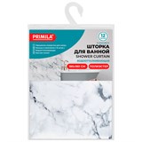 {{photo.Alt || photo.Description || 'Шторка для ванной ПОЛИЭСТЕР, 180х180 см, кольца в комплекте, БЕЛЫЙ МРАМОР, PRIMILA (ПРИМИЛА), 700079'}}