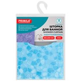 {{photo.Alt || photo.Description || 'Шторка для ванной EVA, 180х200 см, кольца в комплекте, СИНЯЯ ЛЕДЯНАЯ СВЕЖЕСТЬ, PRIMILA (ПРИМИЛА), 700100'}}