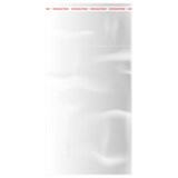 {{productViewItem.photos[photoViewList.activeNavIndex].Alt || productViewItem.photos[photoViewList.activeNavIndex].Description || 'Пакеты БОПП с клеевым клапаном КОМПЛЕКТ 100 штук, 8 х 12 + 4 см, 25 мкм, BRAUBERG, 700402'}}