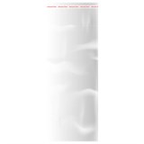 {{productViewItem.photos[photoViewList.activeNavIndex].Alt || productViewItem.photos[photoViewList.activeNavIndex].Description || 'Пакеты БОПП с клеевым клапаном КОМПЛЕКТ 100 штук, 9 х 20 + 4 см, 25 мкм с усиленным швом, BRAUBERG, 700403'}}