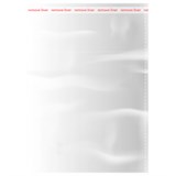 {{productViewItem.photos[photoViewList.activeNavIndex].Alt || productViewItem.photos[photoViewList.activeNavIndex].Description || 'Пакеты БОПП с клеевым клапаном КОМПЛЕКТ 100 штук, 10 х 10 + 4 см, 25 мкм с усиленным швом, BRAUBERG, 700404'}}