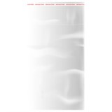 {{productViewItem.photos[photoViewList.activeNavIndex].Alt || productViewItem.photos[photoViewList.activeNavIndex].Description || 'Пакеты БОПП с клеевым клапаном КОМПЛЕКТ 100 штук, 10 х 15 + 4 см, 25 мкм с усиленным швом, BRAUBERG, 700405'}}