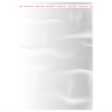 {{productViewItem.photos[photoViewList.activeNavIndex].Alt || productViewItem.photos[photoViewList.activeNavIndex].Description || 'Пакеты БОПП с клеевым клапаном КОМПЛЕКТ 100 штук, 20 х 25 + 4 см, 30 мкм с усиленным швом, BRAUBERG, 700407'}}