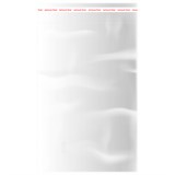 {{productViewItem.photos[photoViewList.activeNavIndex].Alt || productViewItem.photos[photoViewList.activeNavIndex].Description || 'Пакеты БОПП с клеевым клапаном КОМПЛЕКТ 100 штук, 20 х 30 + 4 см, 30 мкм с усиленным швом, BRAUBERG, 700408'}}