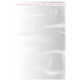 {{productViewItem.photos[photoViewList.activeNavIndex].Alt || productViewItem.photos[photoViewList.activeNavIndex].Description || 'Пакеты БОПП с клеевым клапаном КОМПЛЕКТ 100 штук, 25 х 35 + 4 см, 30 мкм с усиленным швом, BRAUBERG, 700409'}}