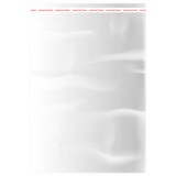 {{productViewItem.photos[photoViewList.activeNavIndex].Alt || productViewItem.photos[photoViewList.activeNavIndex].Description || 'Пакеты БОПП с клеевым клапаном КОМПЛЕКТ 100 штук, 30 х 40 + 4 см, 30 мкм с усиленным швом, BRAUBERG, 700410'}}