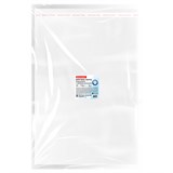 {{productViewItem.photos[photoViewList.activeNavIndex].Alt || productViewItem.photos[photoViewList.activeNavIndex].Description || 'Пакеты БОПП с клеевым клапаном КОМПЛЕКТ 100 штук, 40х60+4 см, 30 мкм с усиленным швом, BRAUBERG, 700412'}}