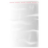 {{productViewItem.photos[photoViewList.activeNavIndex].Alt || productViewItem.photos[photoViewList.activeNavIndex].Description || 'Пакеты БОПП с клеевым клапаном, КОМПЛЕКТ 100 штук, 4 х 6 + 3 см, 25 мкм, BRAUBERG, 700413'}}