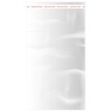 {{productViewItem.photos[photoViewList.activeNavIndex].Alt || productViewItem.photos[photoViewList.activeNavIndex].Description || 'Пакеты БОПП с клеевым клапаном, КОМПЛЕКТ 100 штук, 6 х 8 + 3 см, 25 мкм, BRAUBERG, 700414'}}