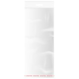 {{productViewItem.photos[photoViewList.activeNavIndex].Alt || productViewItem.photos[photoViewList.activeNavIndex].Description || 'Пакеты БОПП с европодвесом, клеевым клапаном КОМПЛЕКТ 100 штук 13 х27 + 3 + 4 см белая подложка, BRAUBERG, 700415'}}