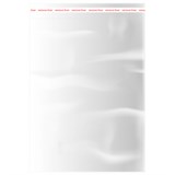 {{productViewItem.photos[photoViewList.activeNavIndex].Alt || productViewItem.photos[photoViewList.activeNavIndex].Description || 'Пакеты БОПП с клеевым клапаном КОМПЛЕКТ 100 штук, 30 х 40 + 4 см, 53 мкм с усиленным швом, BRAUBERG, 700418'}}