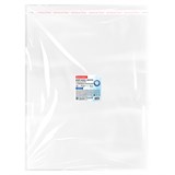 {{productViewItem.photos[photoViewList.activeNavIndex].Alt || productViewItem.photos[photoViewList.activeNavIndex].Description || 'Пакеты БОПП с клеевым клапаном КОМПЛЕКТ 100 штук, 40 х 50 + 4 см, 53 мкм с усиленным швом, BRAUBERG, 700419'}}