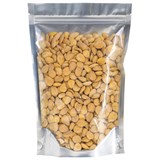 {{productViewItem.photos[photoViewList.activeNavIndex].Alt || productViewItem.photos[photoViewList.activeNavIndex].Description || 'Пакеты Дой-Пак с замком ZIP LOCK, металлизированная + прозрачная стенка 100 х 150 + 30 мм, 100 штук, 70 мкм, BRAUBERGБ 700682'}}