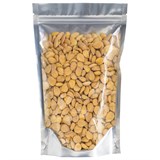 {{productViewItem.photos[photoViewList.activeNavIndex].Alt || productViewItem.photos[photoViewList.activeNavIndex].Description || 'Пакеты Дой-Пак с замком ZIP LOCK, металлизированная + прозрачная стенка 120 х 200 + 40 мм, 100 штук, 70 мкм BRAUBERG, 700683'}}