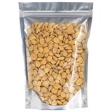 {{productViewItem.photos[photoViewList.activeNavIndex].Alt || productViewItem.photos[photoViewList.activeNavIndex].Description || 'Пакеты Дой-Пак с замком ZIP LOCK, металлизированная + прозрачная стенка 180 х 260 + 40 мм, 100 штук 70мкм, BRAUBERG, 700686'}}